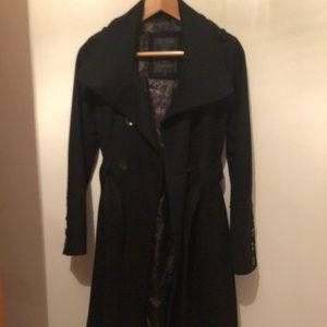 Women’s guess coat